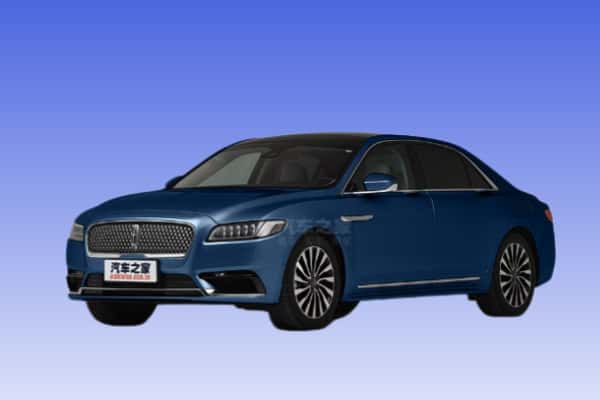 如皋市回收二手车