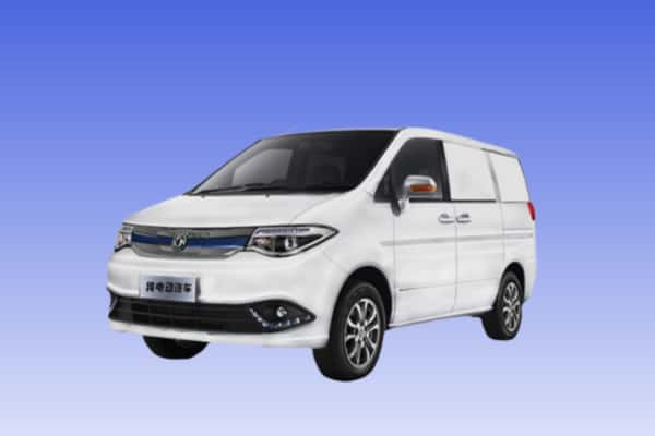 如皋市回收夫妻车