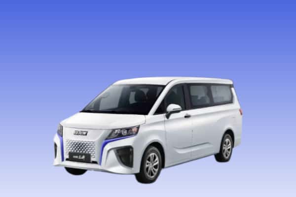 如皋市回收高档轿车