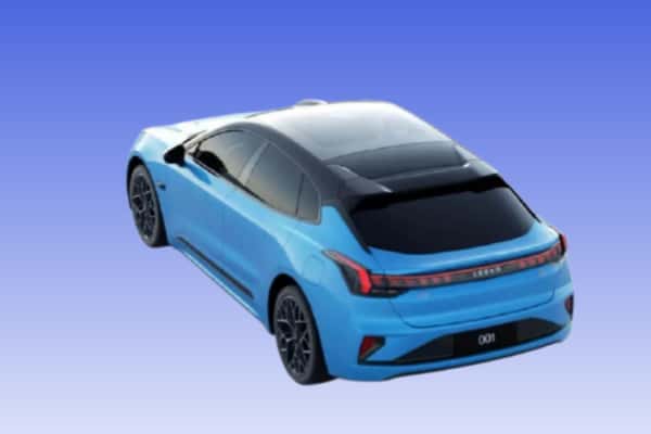 如皋市回收公司车