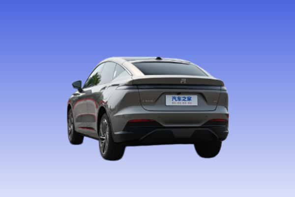 如皋市抵押国产汽车