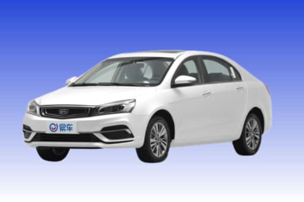 如皋市抵押国产新能源汽车