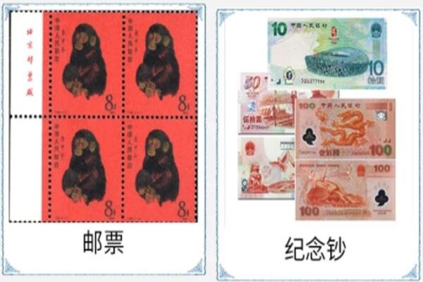 如皋市回收邮票