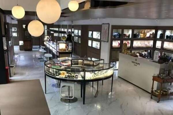 如皋市寄卖奢侈品店